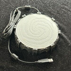 Portal of Power (Activision) New- for Skylanders game.